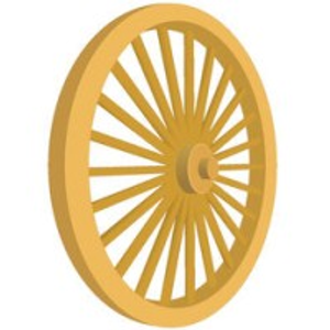 Dhamma Pubbananda Vipassana Meditation Center