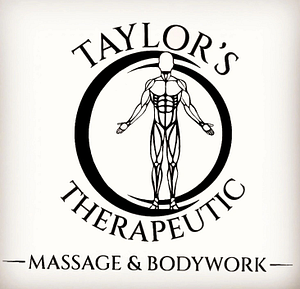 Taylor’s Therapeutic Massage & Bodywork