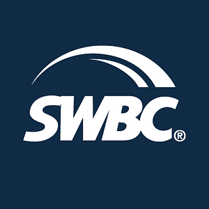 Ram Chamlagai, SWBC Mortgage