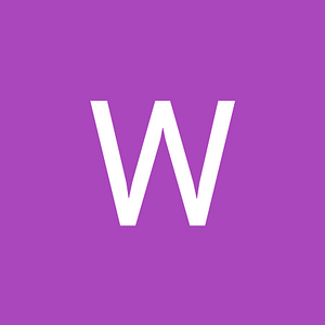 WAR Construction, Inc. - Logo