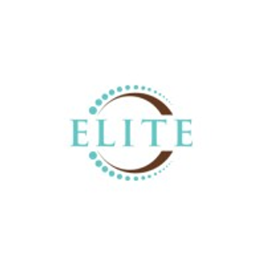 Elite Institute of Micropigmentation Atlanta - Logo