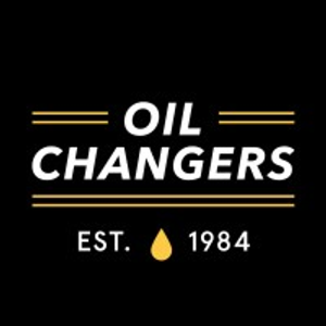 Oil Changers - Oil change service in Reno