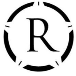 Realistar Realtors - Logo