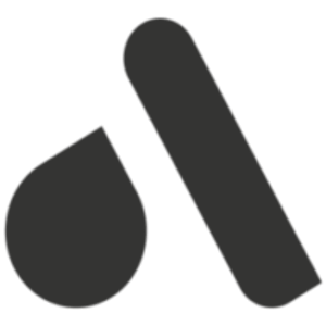 Augment Wellness - Logo