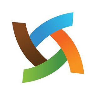 TechnoVision