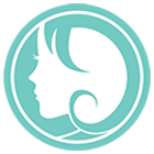 Boston Microneedling / BM Skincare + Boutique