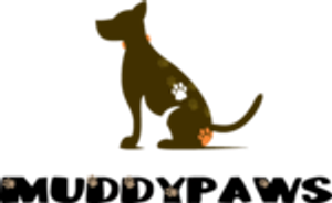 Muddy Paws Pet Sitting