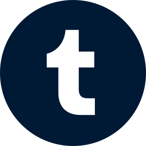 Namassage Therapy - Logo
