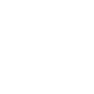 Old Moon Studio - Logo