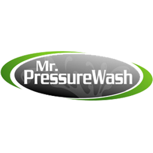Mr. Pressure Wash