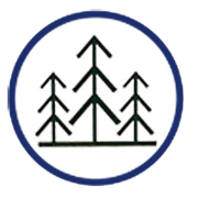 Coleman Nursery - Logo