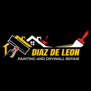 Diaz de Leon Painting - Contractor in Longmont