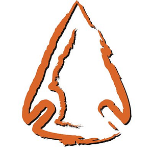 Montana West Realty - Whitefish - Logo