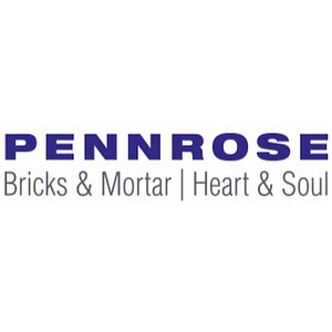 Pennrose Management Co - Logo