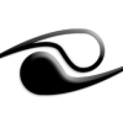 Warder Bodywork - Logo