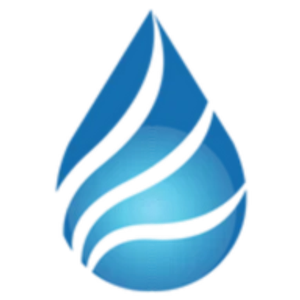 Sluice Drip Spa - Logo