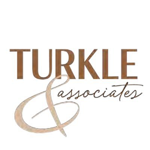 Turkle & Associates - Logo