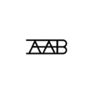 AAB Engineering Tulsa