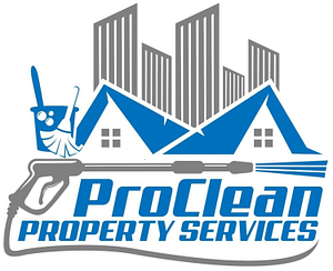 ProClean Property Services
