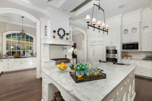 Hutchinson Home Builders