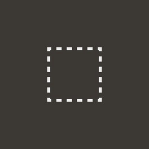 Nobox Creative - Logo