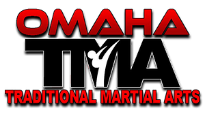 Omaha ATA