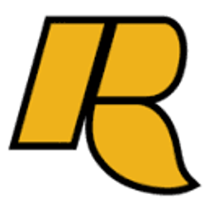 Rush Truck Leasing - Springfield, MO Idealease - Logo
