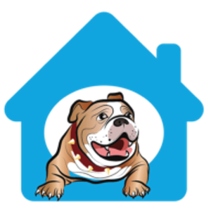 Mojo Homebuyers - Logo
