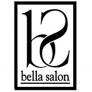 Bella Salon - Logo