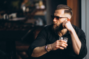 New Jersey Hair Transplant | Nova Medical