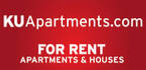 Lawrence Property Management, LLC