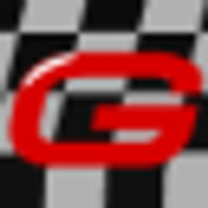 Glare - Car detailing service in Reno
