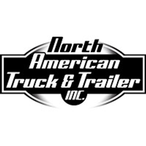 Black Hills Truck & Trailer - Logo