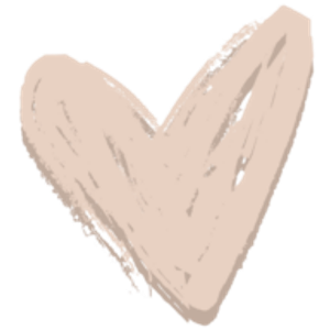 Nicole Stone Weddings - Logo