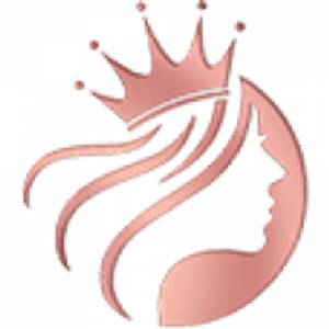 Aun Lee Permanent Makeup - Logo