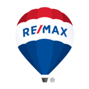 Joe Dirk & Associates- RE/MAX Crossroads Properties - Logo