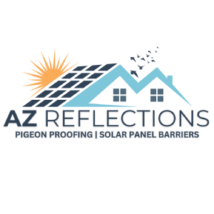 AZ Reflections