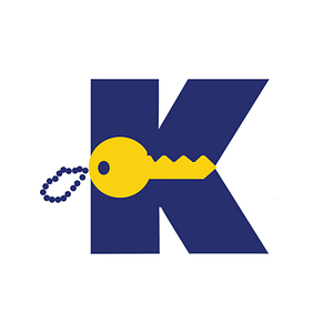 Key Associates Signature Realty - Logo