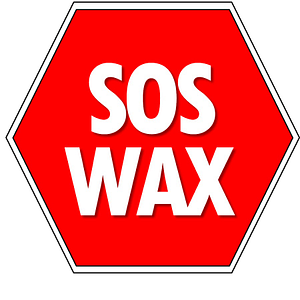 SOS WAX and Skincare - Facial spa in North Las Vegas