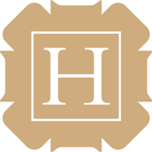 Harris Personal Injury Lawyers, Inc. - Logo
