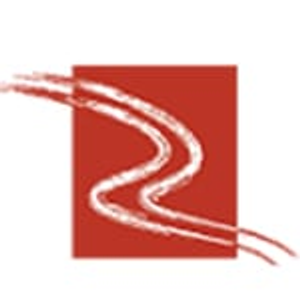 RedRiver Health and Wellness Center of NV - Logo