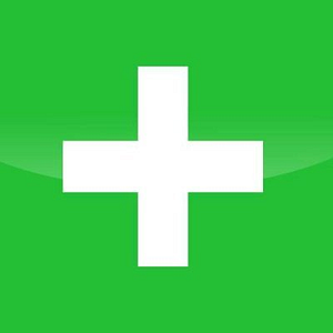 GreenGeeks