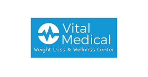 Vital Medical Weight Loss & Wellness