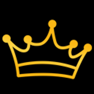 littleroyals - Logo