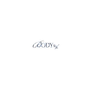 Body Rx Miami Anti-Aging & Medspa - Logo