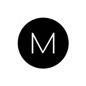 MC Porcelain Countertops Massachusetts