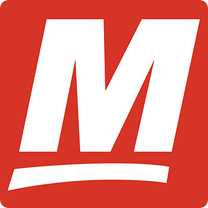 Mattress Firm State Line 89th