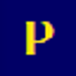 Premier Fence, Inc. - Logo