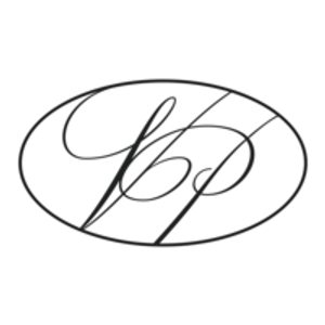 Valetography - Logo