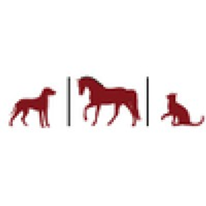 Salmon Brook Veterinary Hospital